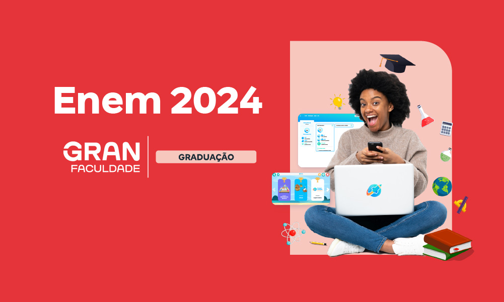 Quando começam as inscrições do Enem 2025? Veja as datas!