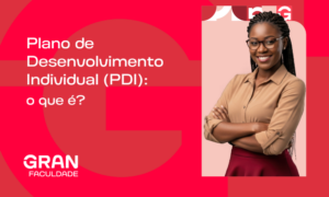 Plano de Desenvolvimento Individual (PDI): o que é? Entenda!
