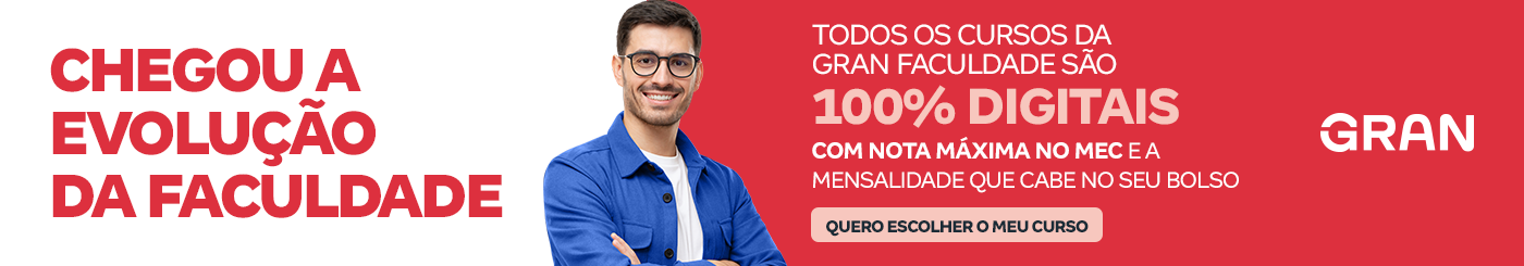 Combo futuro 2 em 1