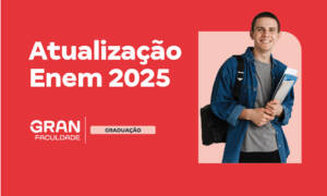 MEC Enem: conheça o mais novo aplicativo que vai turbinar a sua preparação para a prova!