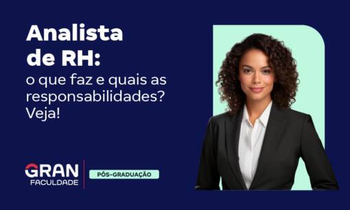 Analista de RH: o que faz e quais as responsabilidades? Confira!