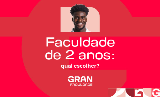 Faculdade de 2 anos: qual escolher?