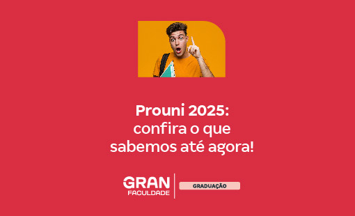 Prouni 2025: confira o que sabemos até agora!