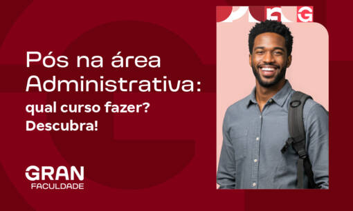 17 especializações em Administração que estão em alta hoje