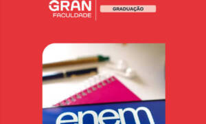 Enem 2024: saiu o resultado. Veja como consultar sua nota!