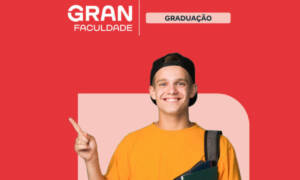 Edital Prouni 2025 divulgado! Confira as datas mais importantes