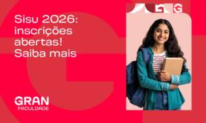 Sisu: inscrição já está valendo; Saiba mais!