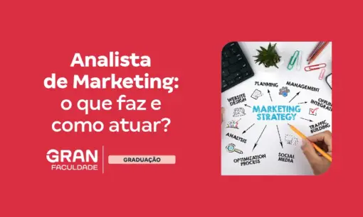 Analista de Marketing: o que faz e como atuar?