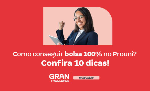 Como conseguir bolsa pelo Prouni 2025: nota, renda e passo a passo Qual ...