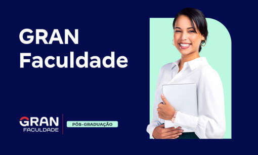 Gerenciador de Tarefas: conheça os principais e como usar!