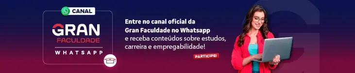 Grupo de Whatsapp
