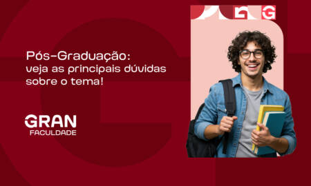 Pós-Graduação: veja as principais dúvidas sobre o tema!