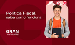 Política Fiscal: saiba como funciona!