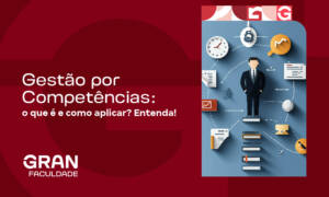 Gestão por Competência: o que é e como implementar? Veja!