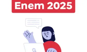Isenção Enem 2025: prazo de solicitação prorrogado; Saiba novas datas!