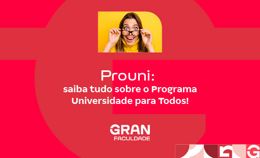 Prouni 2026: Saiba tudo sobre o Programa Universidade para Todos!
