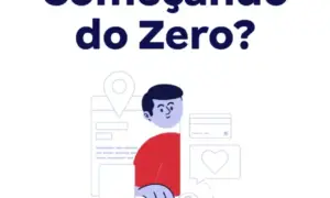 Como Estudar para o Enem do Zero? Confira as Dicas!