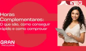 Horas Complementares: o que são, como conseguir rápido e como comprovar