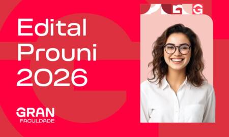 Prouni 2026: edital publicado! Confira datas e como participar