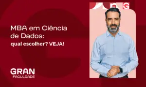 MBA em Ciência de Dados: qual escolher? VEJA!
