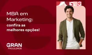 MBA em Marketing: confira as melhores opções!
