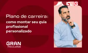 Plano de carreira: o que é e como fazer o seu?