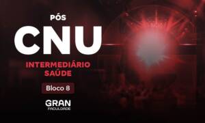 CNU: faculdades para se destacar no Bloco 8!