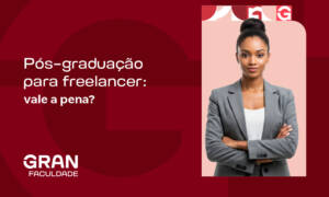 Pós-graduação para freelancer: vale a pena?