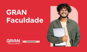 Oportunidade para estudantes de Graduação: estágio GDF SEEC