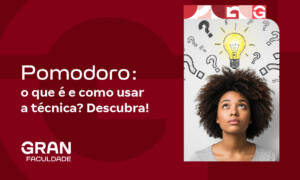 Pomodoro: o que é e como usar a técnica? Descubra!