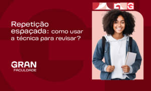 Repetição espaçada: como usar a técnica para revisar?