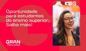 Para ser bombeiro precisa de faculdade? Confira dicas para se capacitar