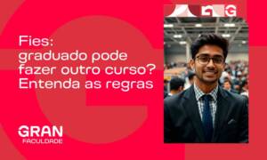 Fies: segunda graduação é possível? Entenda as regras