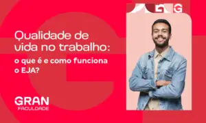 Qualidade de vida no trabalho: Guia Completo, estratégias e como aplicar