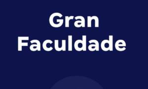 Quando sai o resultado do ENEM?