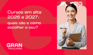 Cursos em alta 2026: quais são e como escolher o seu?