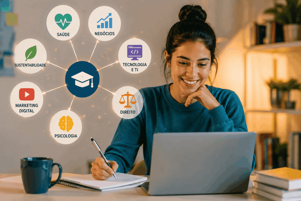 cursos-em-alta
