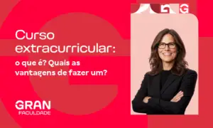 Curso extracurricular: o que é? Quais as vantagens de fazer um?