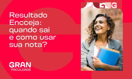 Resultado Encceja 2025: quando sai, nota mínima e como pegar seu certificado?