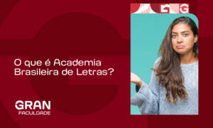O que é Academia Brasileira de Letras (ABL)?