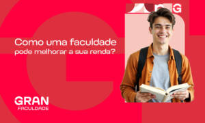 Qual faculdade ganha mais dinheiro? Veja como melhorar sua renda!