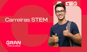 Carreiras STEM: o que são e por que estão em alta no mercado de trabalho?