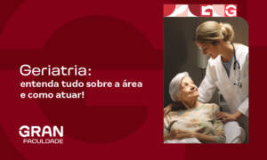 Geriatria: tudo sobre a área e como atuar