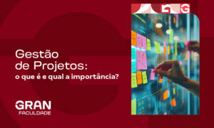 Gestão de Projetos: o que é e sua importância