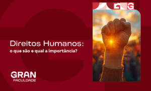 Direitos Humanos: o que são e por que importam?