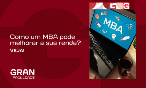 Como um MBA pode aumentar sua renda? Veja agora!