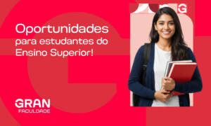 Programa Trainee Sulamérica e Rede D`or: inscrições abertas; saiba tudo sobre a oportunidade!