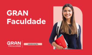 Base Nacional Comum de Formação de Professores: o que é e para que serve?