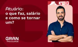 Atuário: o que faz, salário e como se tornar um?