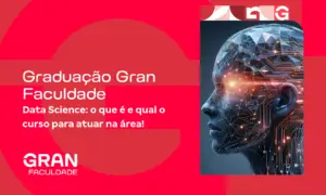 Data Science: o que é e qual o curso para atuar na área!